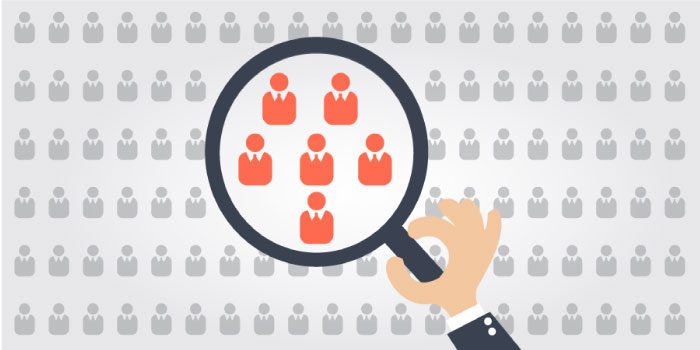 Nicchie affiliate marketing