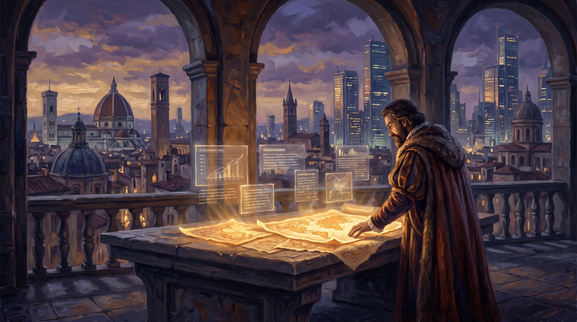 Analisi della concorrenza: come farla davvero