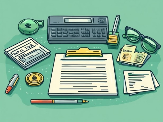 Aprire la partita iva