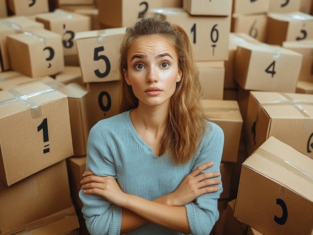 attività, vendite e idee negozio ecommerce online