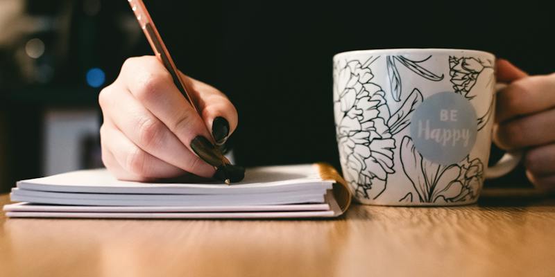 come guadagnare soldi online velocemente