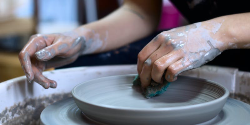 come arrotondare lo stipendio