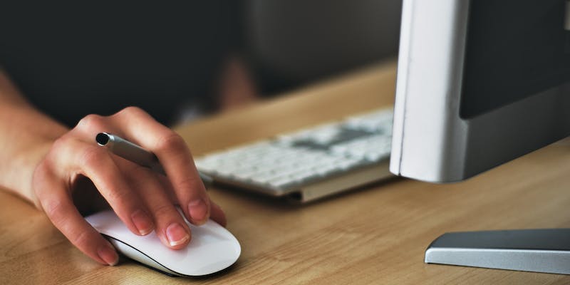 come arrotondare lo stipendio