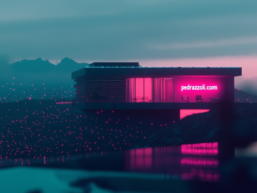 Come creare un blog - scelta dominio