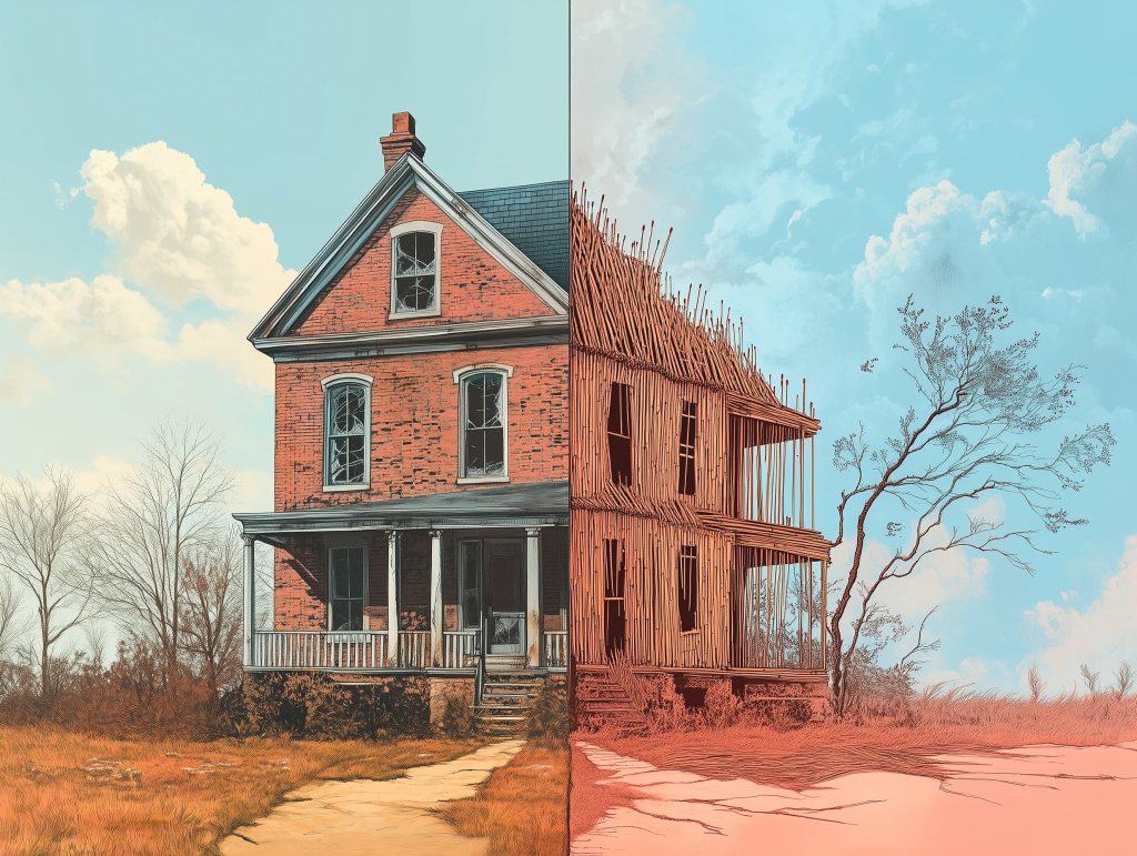 Hosting per blog di successo