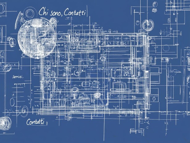 Pagine blog essenziali