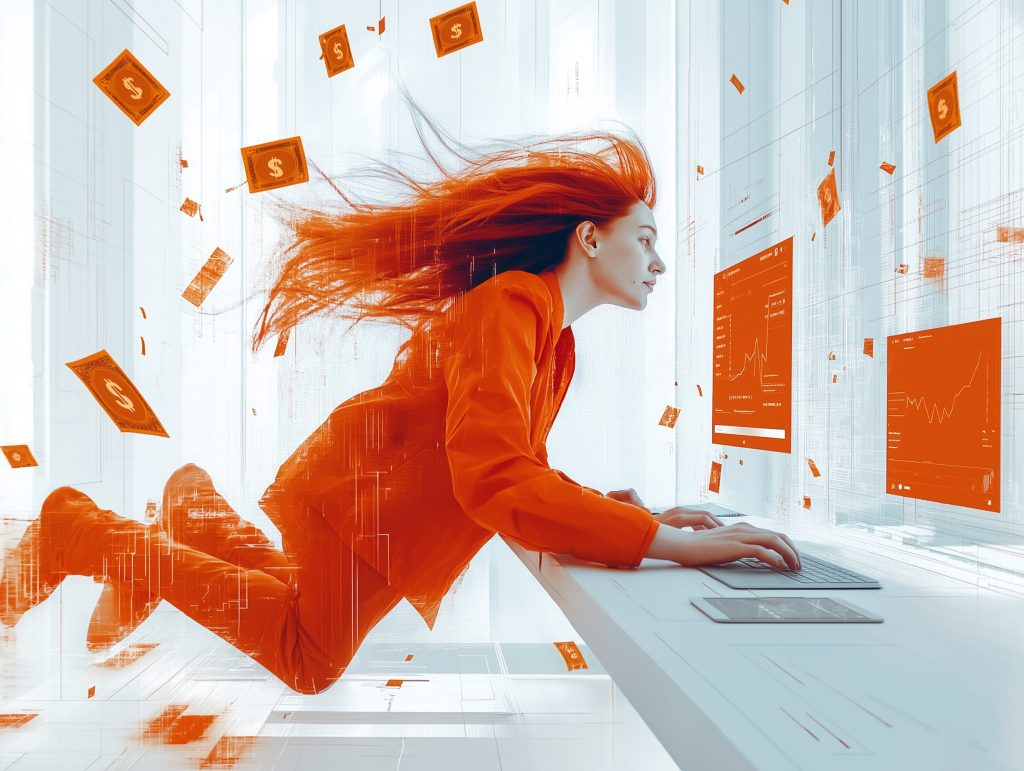 Come creare un blog e guadagnare