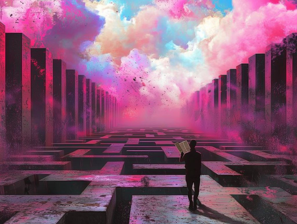 Come creare un blog nicchia