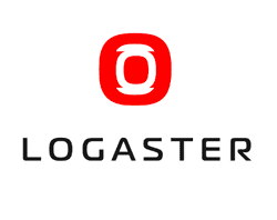 crea il tuo logo logaster