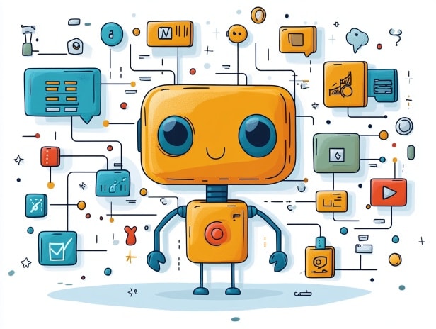 Piattaforme CMS - Content management system