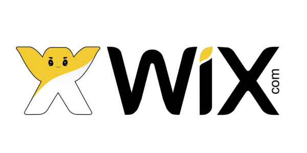 Come creare un sito web con Wix