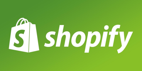Come creare un sito web con Shopify