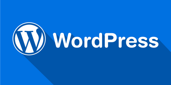 Come creare un sito web con WordPress