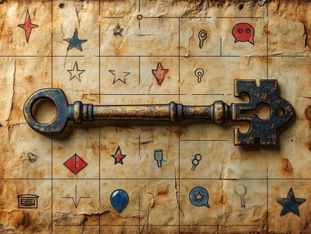 Landing Page Efficace