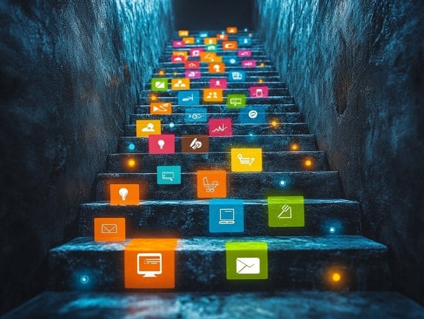 Come Creare una Landing Page: Guida passo a passo