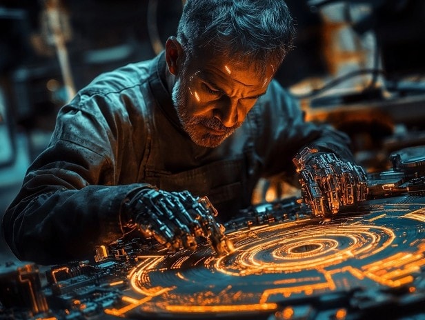 Ottimizzazione landing page