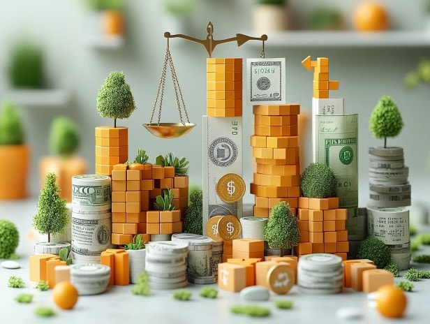 Landing page quanto costa