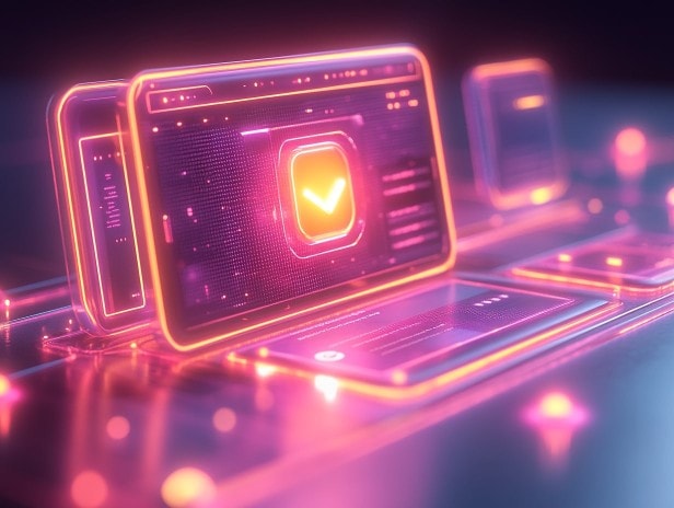 Landing page cos'è