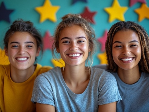 Social Proof e Testimonianze