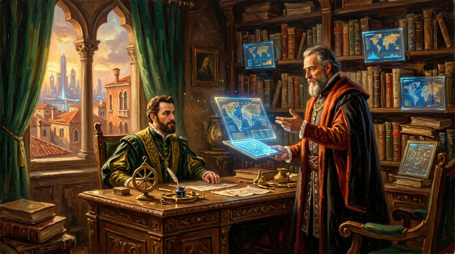 Come diventare consulente: il percorso pratico (da esperto a professionista pagato)
