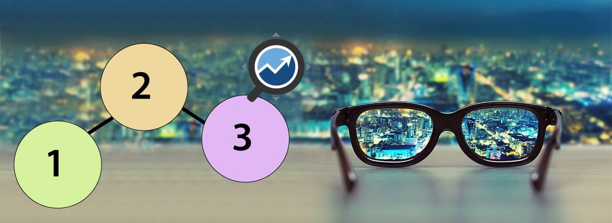 come guadagnare con un blog