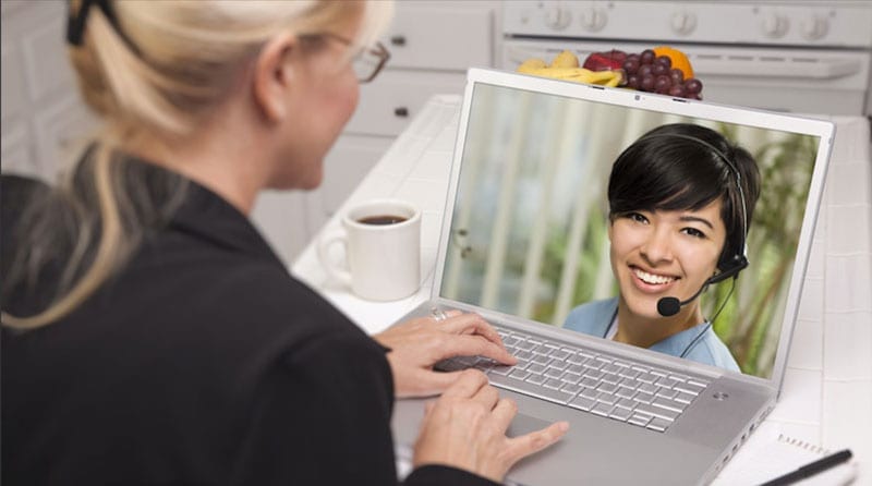 guadagnare indirettamente con un blog