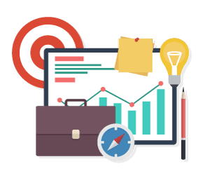 come guadagnare soldi online