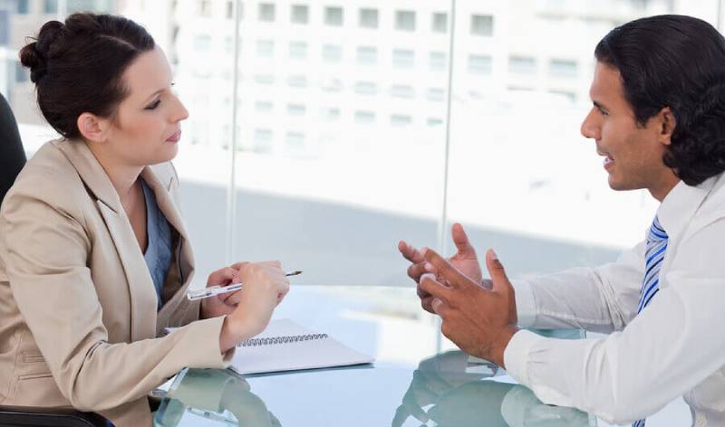 guadagnare con le consulenze