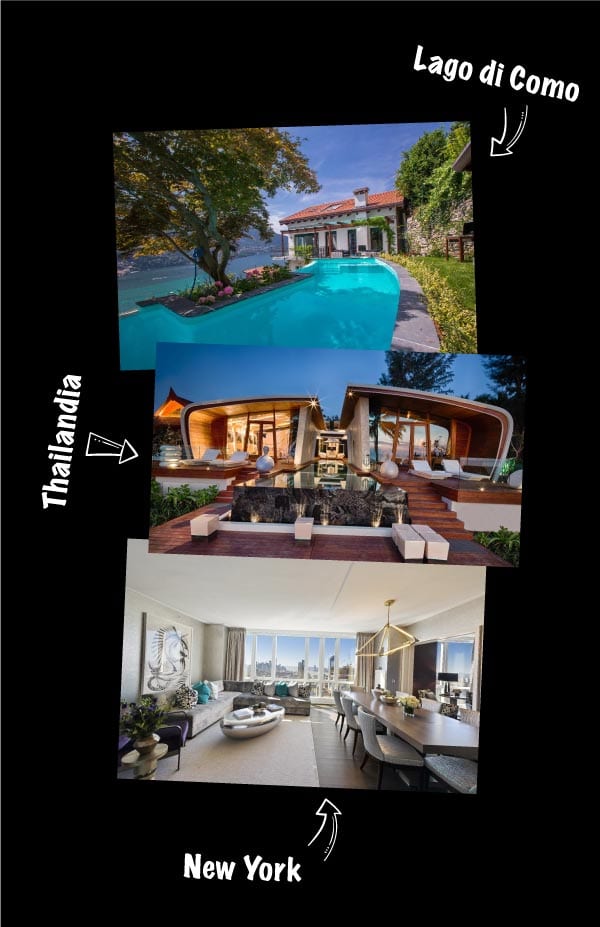 guadagnare online lavorare da casa