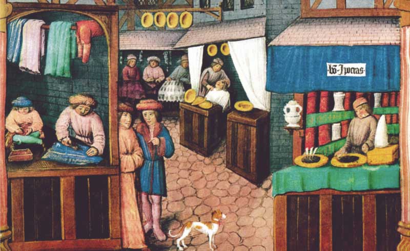 guadagnare online senza investire