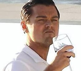 reazione vendita online