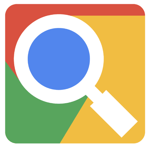 ricerca google gratuita