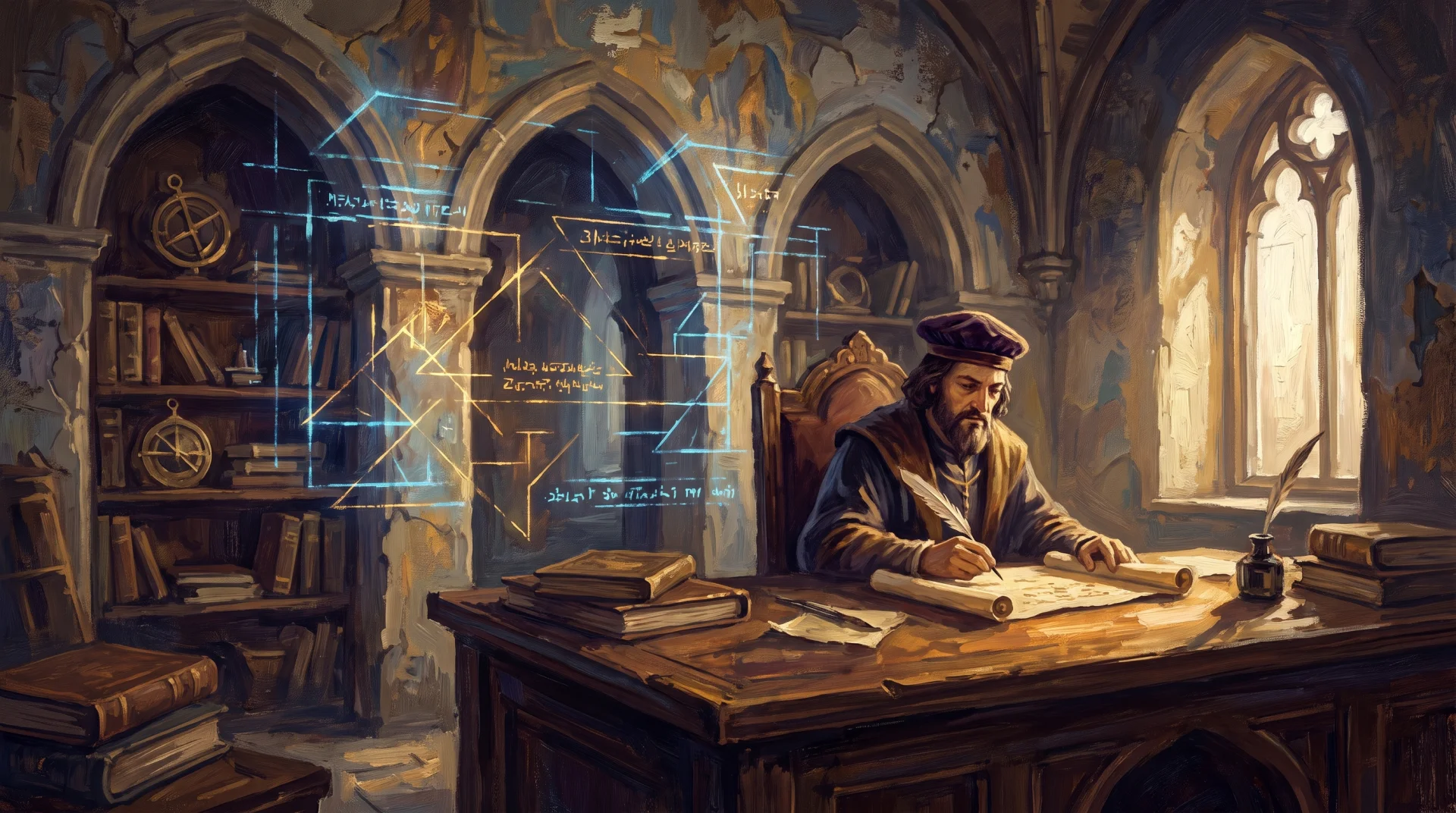 Come scrivere un post: la guida pratica (blog e social)