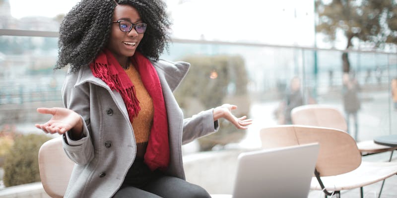 quanti soldi fa un influencer