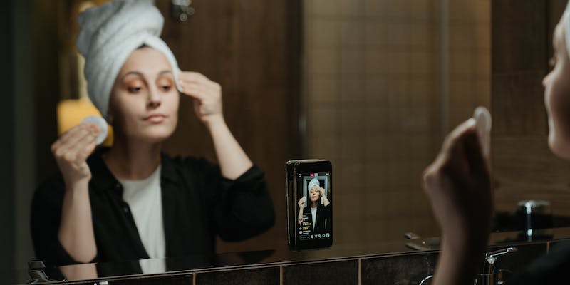 come essere influencer su instagram