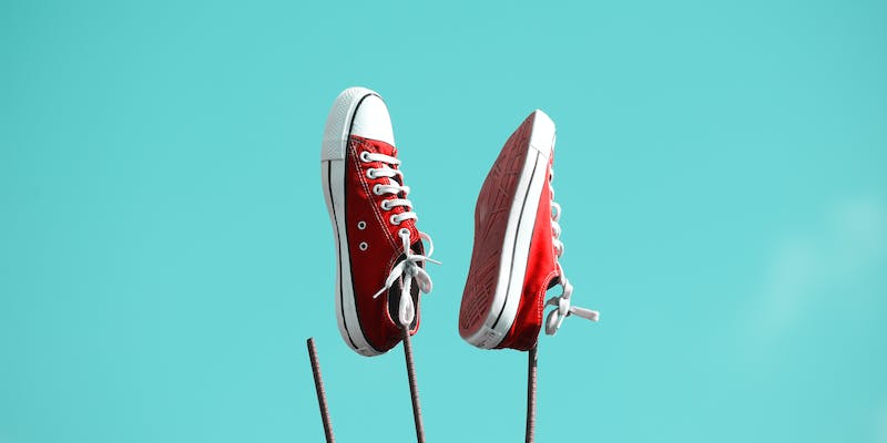 come guadagna un blog