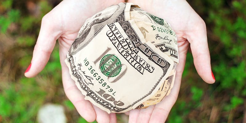 come diventare influencer