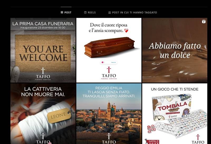 Come si diventa influencer