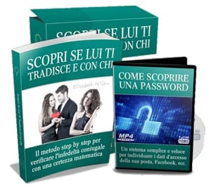 vendere online - infoprodotto