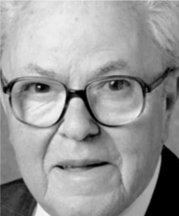 Bob Stone copywriting formula