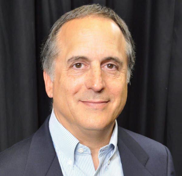 Formula copywriting Bob Serling