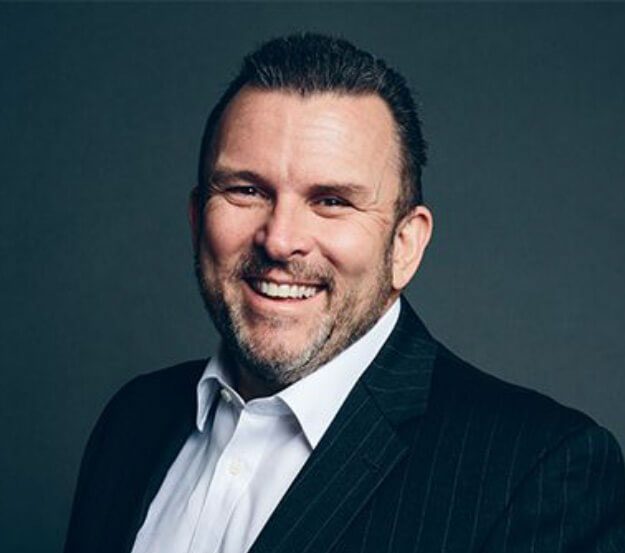 Copywriting formula Perry Belcher