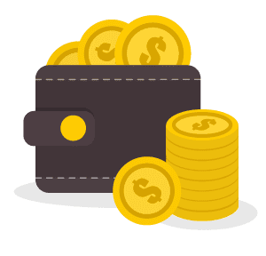 come scegliere un articolo - traffico di visitatori