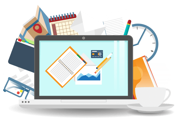 cosa scrivere in un blog - come si scrive un articolo