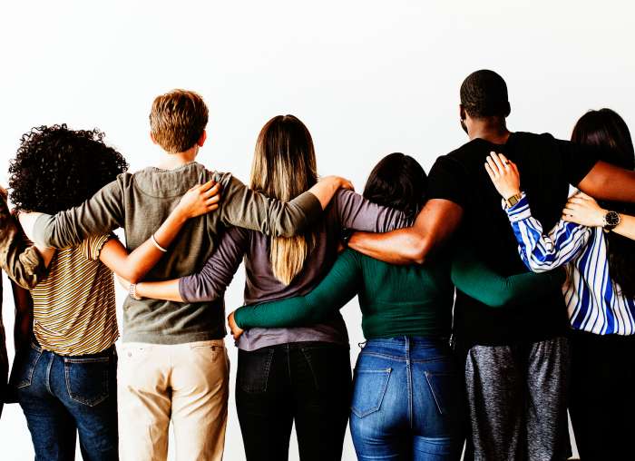 copywriting connessione emotiva