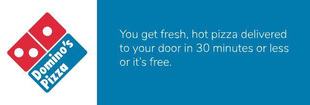 copywriting unique selling proposition