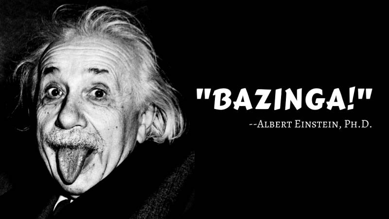 principio di autorità persuasione