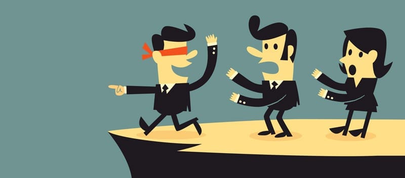 creare un blog gratis