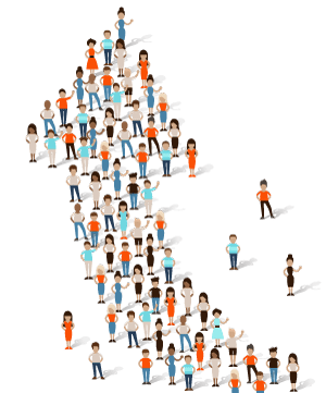 business angel - crowdfounding