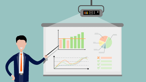 business model - business plan